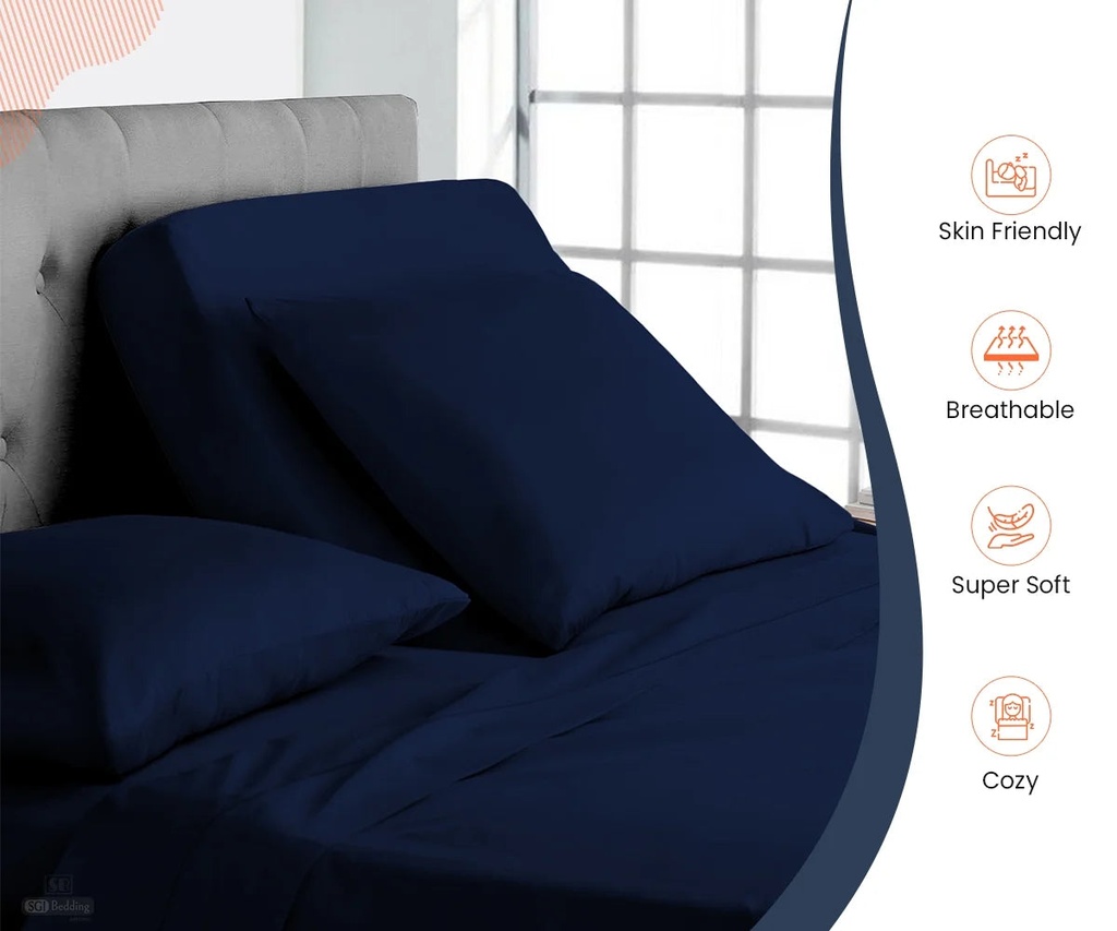 sgi-bedding-egyptian-cotton-top-split-sheet-set-solid-adjustable-bed-28-split-head-cal-king-600-tc-15-deep-navy-blue-03-b837e1dd352ff37dd09078d13d9272ad.jpg