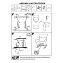 nursery-rocking-chair-upholstered-with-high-backrest-and-armrest-accent-chair-cozy-fabric-padded-seat-armchair-single-sofa-accent-glider-rocker-for-living-room-bedroom-offices-velvet-navy-06-0f66c48ee448b43a736ca5da75832b5e.jpg