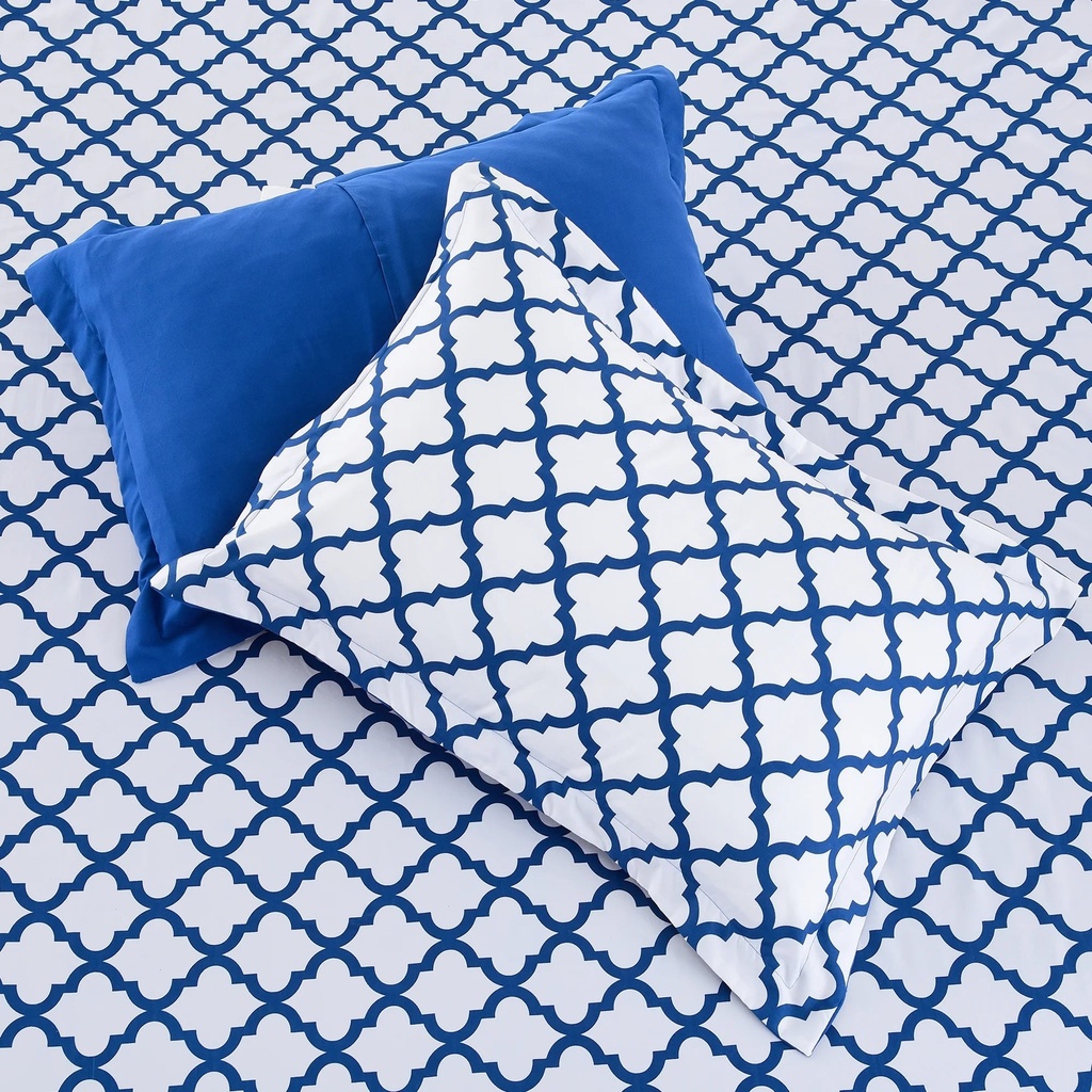 lux-decor-collection-king-duvet-cover-set-3-piece-soft-brushed-microfiber-comforter-cover-with-2-pillow-shams-zipper-closure-duvet-cover-king-white-blue-05-9b77690eb05493e45c082c3fded3eebf.jpg