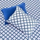 lux-decor-collection-king-duvet-cover-set-3-piece-soft-brushed-microfiber-comforter-cover-with-2-pillow-shams-zipper-closure-duvet-cover-king-white-blue-05-9b77690eb05493e45c082c3fded3eebf.jpg