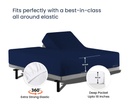 sgi-bedding-egyptian-cotton-top-split-sheet-set-solid-adjustable-bed-28-split-head-cal-king-600-tc-15-deep-navy-blue-04-877ada7384ee4461d2839b9e1160deb9.jpg