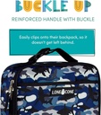 lone-cone-kids-insulated-lunch-box-fun-pattern-for-boys-and-girls-polyester-shark-camo-standard-04-0eb2197a95d6b402764afc9616ad2475.jpg
