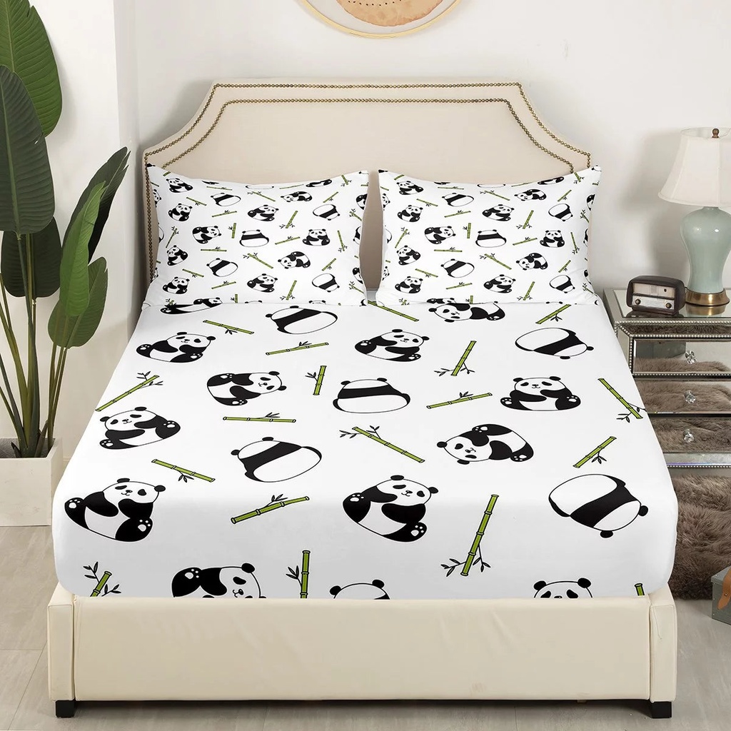 yst-cute-panda-bed-sheets-set-for-kids-boys-girls-black-and-white-twin-size-sheet-sets-green-bamboo-sheets-wild-bear-bed-set-woodland-jungle-animal-flat-sheet-ultra-soft-02-ae4cbc35fc3805cb555812fd19dd5f31.jpg