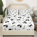 yst-cute-panda-bed-sheets-set-for-kids-boys-girls-black-and-white-twin-size-sheet-sets-green-bamboo-sheets-wild-bear-bed-set-woodland-jungle-animal-flat-sheet-ultra-soft-02-ae4cbc35fc3805cb555812fd19dd5f31.jpg
