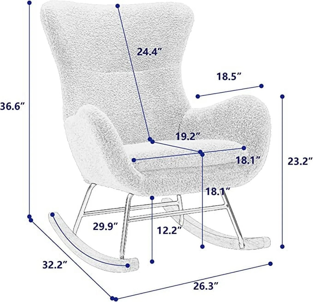 nursery-rocking-chair-upholstered-with-high-backrest-and-armrest-accent-chair-cozy-fabric-padded-seat-armchair-single-sofa-accent-glider-rocker-for-living-room-bedroom-offices-velvet-navy-07-c1d1d704772256c40cb41b78f45534fb.jpg