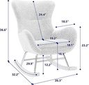 nursery-rocking-chair-upholstered-with-high-backrest-and-armrest-accent-chair-cozy-fabric-padded-seat-armchair-single-sofa-accent-glider-rocker-for-living-room-bedroom-offices-velvet-navy-07-c1d1d704772256c40cb41b78f45534fb.jpg