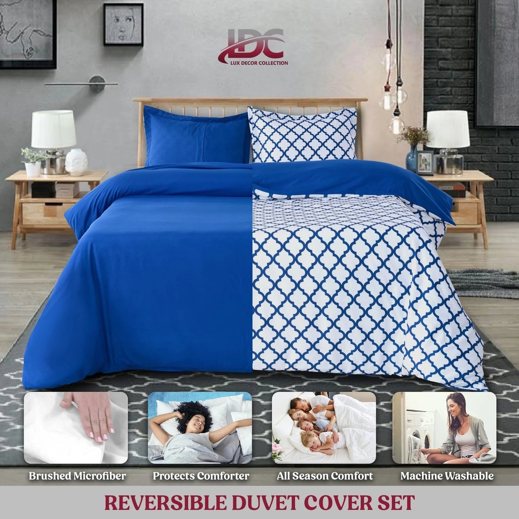 lux-decor-collection-king-duvet-cover-set-3-piece-soft-brushed-microfiber-comforter-cover-with-2-pillow-shams-zipper-closure-duvet-cover-king-white-blue-06-2183fd7b5009f4b5ac71e6f8f55a9a64.jpg