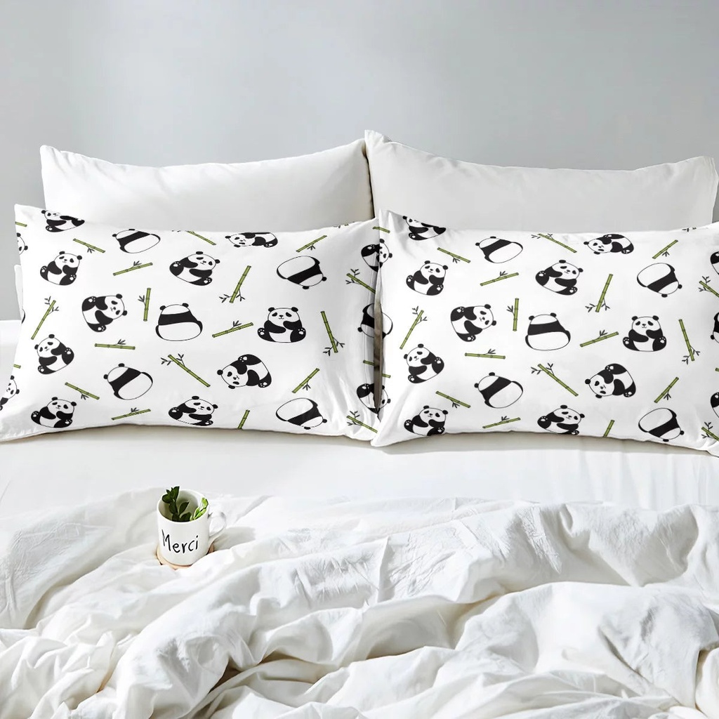 yst-cute-panda-bed-sheets-set-for-kids-boys-girls-black-and-white-twin-size-sheet-sets-green-bamboo-sheets-wild-bear-bed-set-woodland-jungle-animal-flat-sheet-ultra-soft-03-6e8fec85e6daa82ed375dd8adeddaee9.jpg