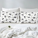 yst-cute-panda-bed-sheets-set-for-kids-boys-girls-black-and-white-twin-size-sheet-sets-green-bamboo-sheets-wild-bear-bed-set-woodland-jungle-animal-flat-sheet-ultra-soft-03-6e8fec85e6daa82ed375dd8adeddaee9.jpg