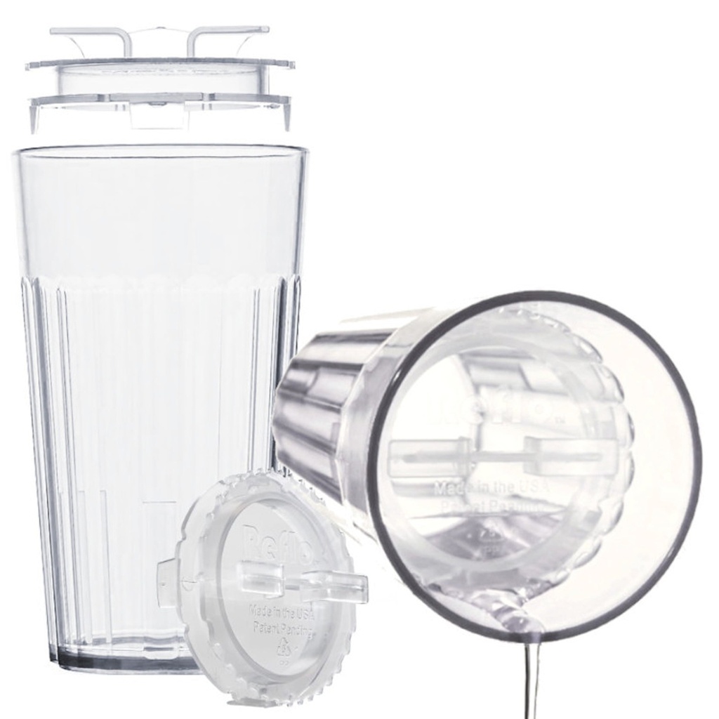 reflo-smart-cup-clear-2-pack-open-training-cup-toddler-cup-no-suction-6oz-360-control-flow-usa-made-premium-high-impact-plastic-04-710d3ccc-af19-4950-a0ba-06b37bf3fea6.d9de85d7a3e0802af681f974ea9cd088.jpg