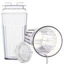 reflo-smart-cup-clear-2-pack-open-training-cup-toddler-cup-no-suction-6oz-360-control-flow-usa-made-premium-high-impact-plastic-04-710d3ccc-af19-4950-a0ba-06b37bf3fea6.d9de85d7a3e0802af681f974ea9cd088.jpg
