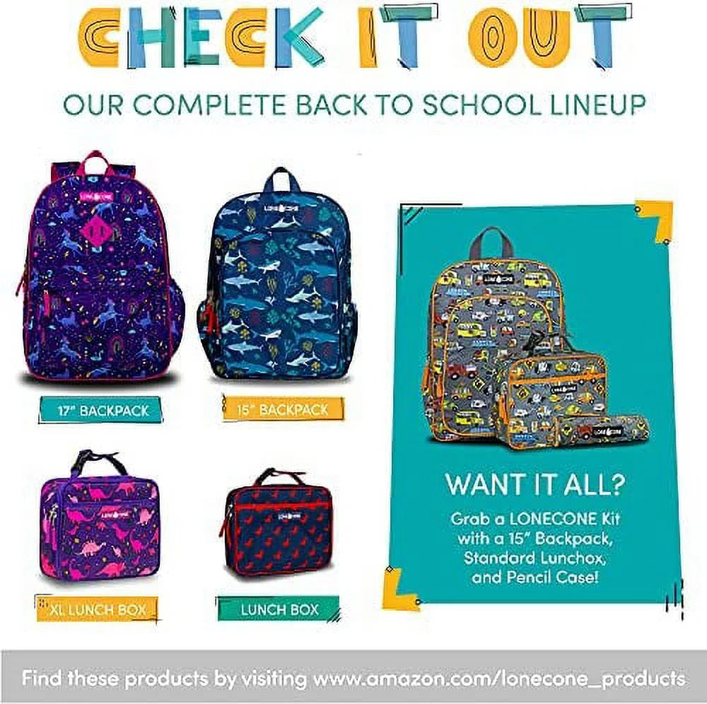lone-cone-kids-insulated-lunch-box-fun-pattern-for-boys-and-girls-polyester-shark-camo-standard-06-dacdbed4270e1a011c162bf05555fd02.jpg