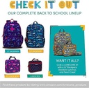 lone-cone-kids-insulated-lunch-box-fun-pattern-for-boys-and-girls-polyester-shark-camo-standard-06-dacdbed4270e1a011c162bf05555fd02.jpg