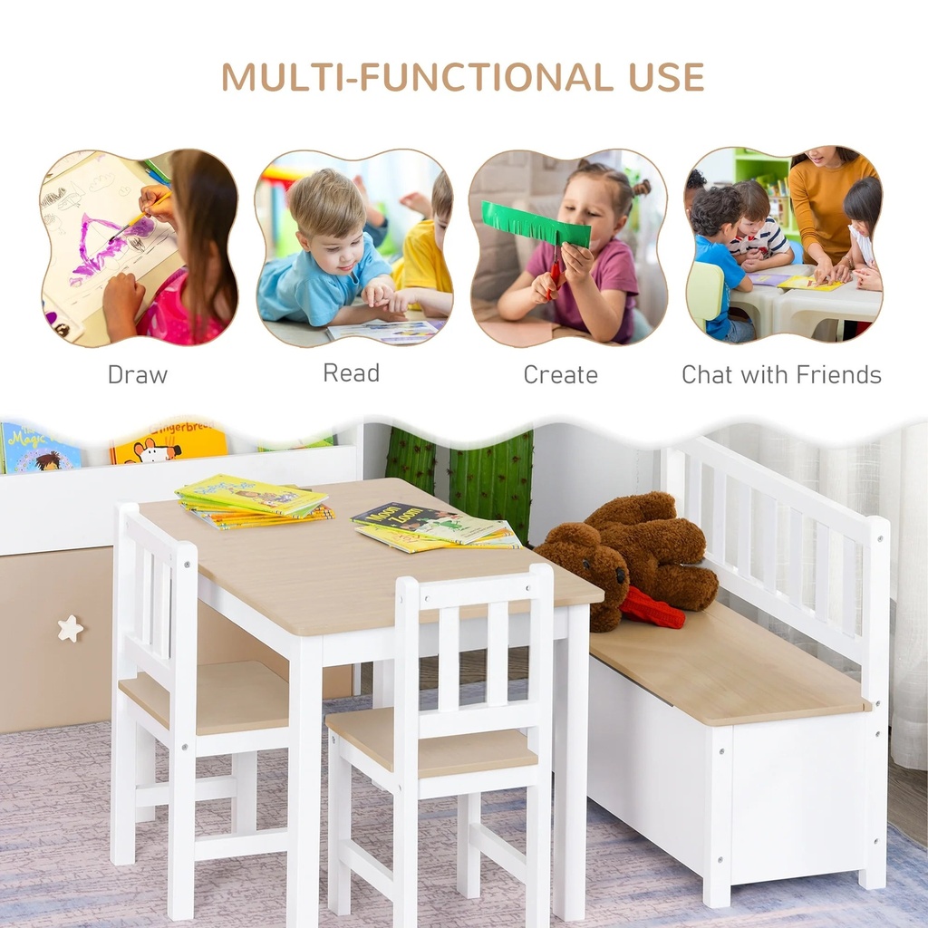 qaba-4-piece-kids-table-set-with-2-wooden-chairs-1-storage-bench-and-interesting-modern-design-natural-white-03-de292114409f49eb04869c33c4a93432.jpg