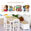 qaba-4-piece-kids-table-set-with-2-wooden-chairs-1-storage-bench-and-interesting-modern-design-natural-white-03-de292114409f49eb04869c33c4a93432.jpg