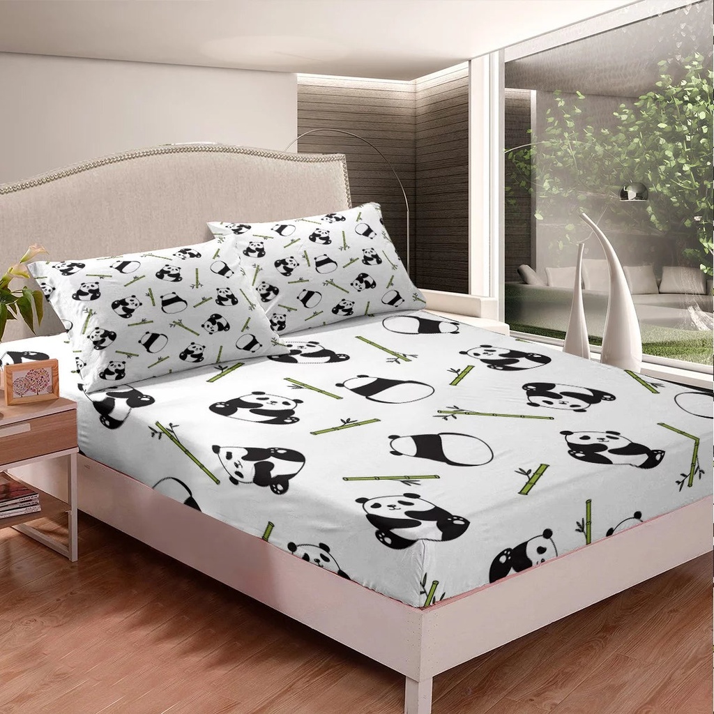 yst-cute-panda-bed-sheets-set-for-kids-boys-girls-black-and-white-twin-size-sheet-sets-green-bamboo-sheets-wild-bear-bed-set-woodland-jungle-animal-flat-sheet-ultra-soft-04-5cbf86efad7f436d7939fef13169b984.jpg