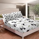 yst-cute-panda-bed-sheets-set-for-kids-boys-girls-black-and-white-twin-size-sheet-sets-green-bamboo-sheets-wild-bear-bed-set-woodland-jungle-animal-flat-sheet-ultra-soft-04-5cbf86efad7f436d7939fef13169b984.jpg