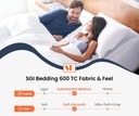 sgi-bedding-egyptian-cotton-top-split-sheet-set-solid-adjustable-bed-28-split-head-cal-king-600-tc-15-deep-navy-blue-07-eea5cb3b4ac11cefffab97cbae9ddc4e_7b7513e2-c6e1-49ca-8717-e6e7040f0bb1.jpg