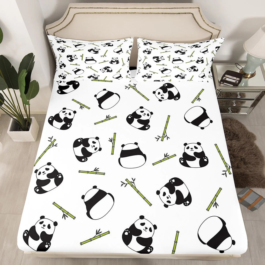 yst-cute-panda-bed-sheets-set-for-kids-boys-girls-black-and-white-twin-size-sheet-sets-green-bamboo-sheets-wild-bear-bed-set-woodland-jungle-animal-flat-sheet-ultra-soft-05-bb0098f2582dc6aab159ebe1967e443d.jpg
