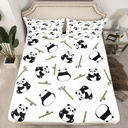 yst-cute-panda-bed-sheets-set-for-kids-boys-girls-black-and-white-twin-size-sheet-sets-green-bamboo-sheets-wild-bear-bed-set-woodland-jungle-animal-flat-sheet-ultra-soft-05-bb0098f2582dc6aab159ebe1967e443d.jpg