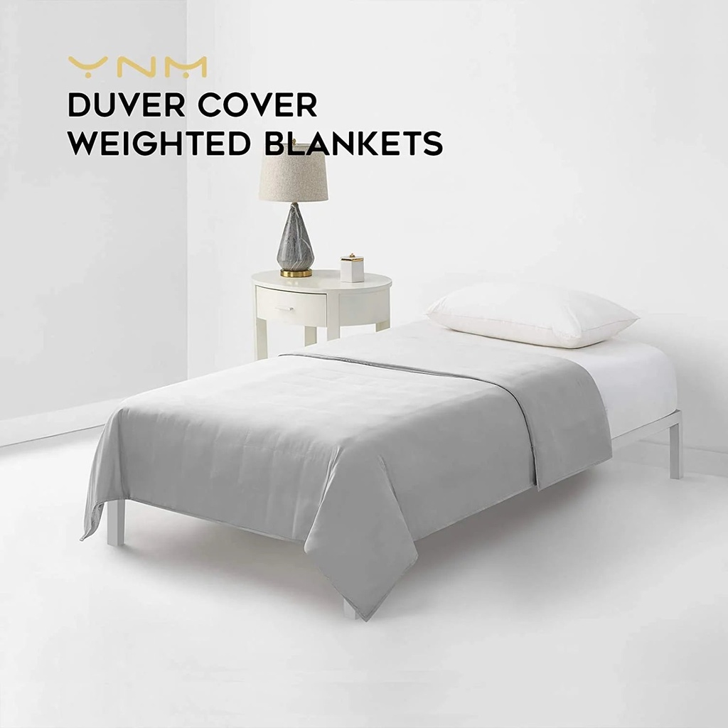 ynm-bamboo-duvet-cover-for-weighted-blankets-41x60-light-grey-print-02-4657674e85b7b3df313249a0680e04ea.jpg