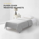 ynm-bamboo-duvet-cover-for-weighted-blankets-41x60-light-grey-print-02-4657674e85b7b3df313249a0680e04ea.jpg
