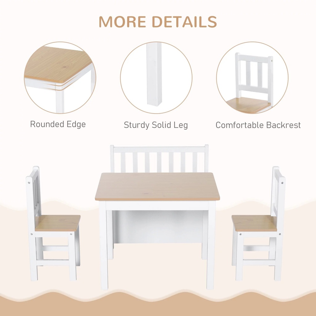 qaba-4-piece-kids-table-set-with-2-wooden-chairs-1-storage-bench-and-interesting-modern-design-natural-white-04-e40db0d116ebbf450b88ee5c44a9788a.jpg