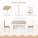 qaba-4-piece-kids-table-set-with-2-wooden-chairs-1-storage-bench-and-interesting-modern-design-natural-white-04-e40db0d116ebbf450b88ee5c44a9788a.jpg