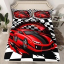 yst-red-sports-car-bed-sheets-set-twin-size-boys-race-car-sheet-set-for-teens-girls-adult-extreme-speed-race-car-sheets-black-and-white-grids-print-fitted-sheet-car-theme-bedroom-decor-02-83606fb35afabd84390ff3d4f0c7b994.jpg