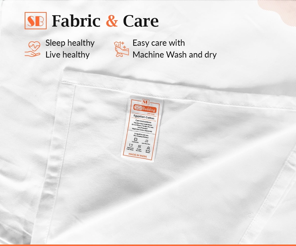 sgi-bedding-egyptian-cotton-top-split-sheet-set-solid-adjustable-bed-28-split-head-cal-king-600-tc-15-deep-navy-blue-08-9d614af067b7e93b05a2da6f4618c19c_cbfb5749-b007-46de-81f4-536a8b646dab.jpg