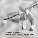 ynm-bamboo-duvet-cover-for-weighted-blankets-41x60-light-grey-print-03-91c33bb91e3bf7bb064914caf2e3f953.jpg