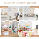 qaba-4-piece-kids-table-set-with-2-wooden-chairs-1-storage-bench-and-interesting-modern-design-natural-white-05-88e47845e56c8cb79c3421eaa3743289.jpg