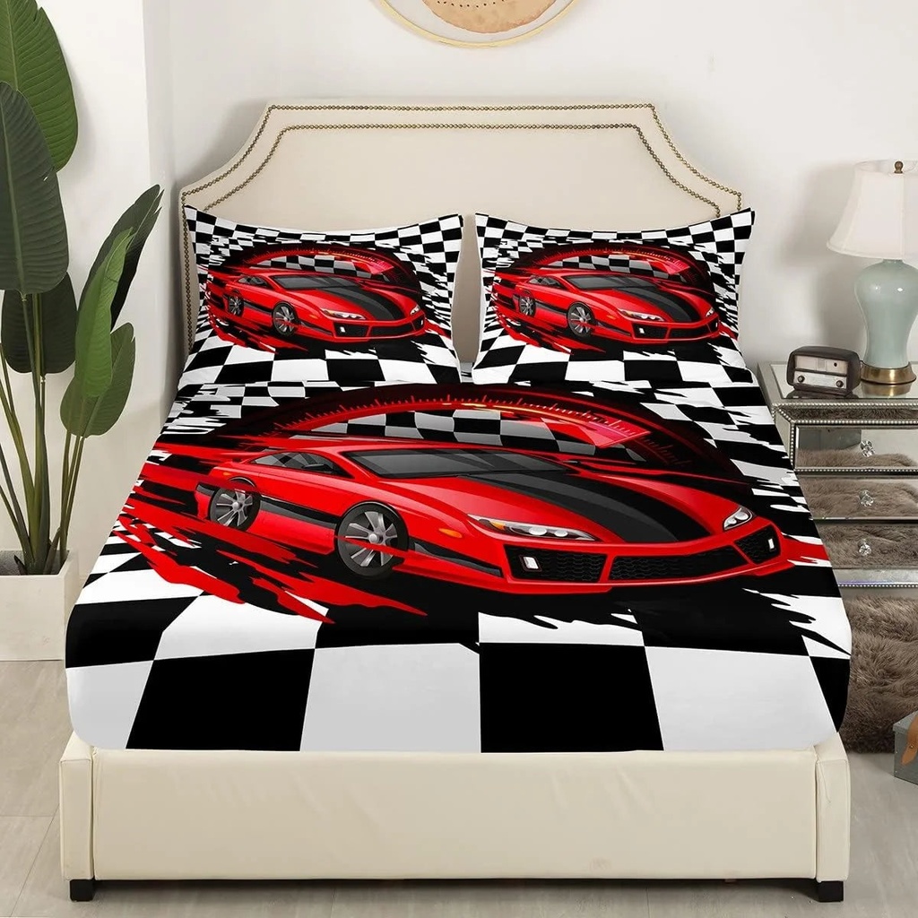 yst-red-sports-car-bed-sheets-set-twin-size-boys-race-car-sheet-set-for-teens-girls-adult-extreme-speed-race-car-sheets-black-and-white-grids-print-fitted-sheet-car-theme-bedroom-decor-03-70f63697ee55efbe0c6ec71ad5d75b99.jpg