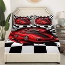 yst-red-sports-car-bed-sheets-set-twin-size-boys-race-car-sheet-set-for-teens-girls-adult-extreme-speed-race-car-sheets-black-and-white-grids-print-fitted-sheet-car-theme-bedroom-decor-03-70f63697ee55efbe0c6ec71ad5d75b99.jpg