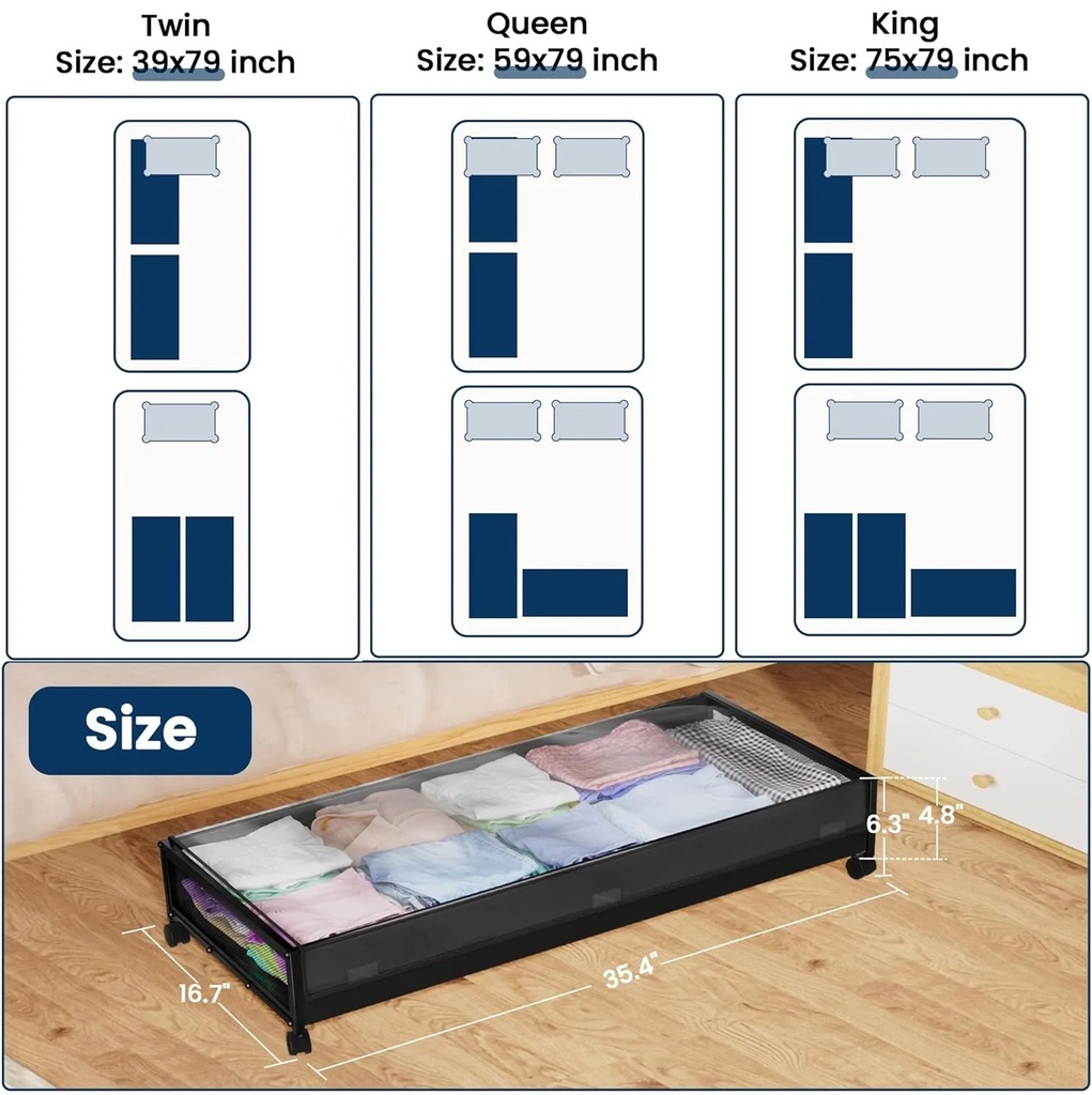 under-bed-storage-container-on-wheels-36-rolling-under-bed-clothing-storage-bin-57-8l-large-metal-under-bed-shoe-storage-container-with-clear-lid-great-for-storing-clothes-toys-and-more-1-pack-02-e28b56340d3845c2b81f6fe9ab1cab65.jpg