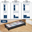 under-bed-storage-container-on-wheels-36-rolling-under-bed-clothing-storage-bin-57-8l-large-metal-under-bed-shoe-storage-container-with-clear-lid-great-for-storing-clothes-toys-and-more-1-pack-02-e28b56340d3845c2b81f6fe9ab1cab65.jpg