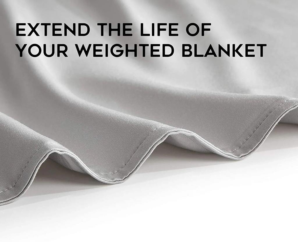 ynm-bamboo-duvet-cover-for-weighted-blankets-41x60-light-grey-print-04-631e5b0625e5ec118e9ec0d65c497c79.jpg
