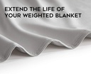 ynm-bamboo-duvet-cover-for-weighted-blankets-41x60-light-grey-print-04-631e5b0625e5ec118e9ec0d65c497c79.jpg