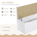 qaba-4-piece-kids-table-set-with-2-wooden-chairs-1-storage-bench-and-interesting-modern-design-natural-white-06-12f326e26174e28b6b9d7e50dbc2c6bb.jpg