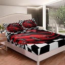 yst-red-sports-car-bed-sheets-set-twin-size-boys-race-car-sheet-set-for-teens-girls-adult-extreme-speed-race-car-sheets-black-and-white-grids-print-fitted-sheet-car-theme-bedroom-decor-04-5ccfbb1ad211bb2380233ee93e76860f.jpg