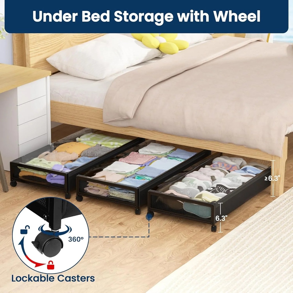 under-bed-storage-container-on-wheels-36-rolling-under-bed-clothing-storage-bin-57-8l-large-metal-under-bed-shoe-storage-container-with-clear-lid-great-for-storing-clothes-toys-and-more-1-pack-03-7dd70904006860f139421a177c549caf.jpg