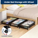 under-bed-storage-container-on-wheels-36-rolling-under-bed-clothing-storage-bin-57-8l-large-metal-under-bed-shoe-storage-container-with-clear-lid-great-for-storing-clothes-toys-and-more-1-pack-03-7dd70904006860f139421a177c549caf.jpg