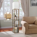 floor-lamp-with-shelves-modern-dimmable-solid-wood-standing-lamp-for-living-room-and-bedroom-02-e287713c34e2d01592dcd7c0bf928774.jpg
