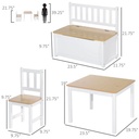 qaba-4-piece-kids-table-set-with-2-wooden-chairs-1-storage-bench-and-interesting-modern-design-natural-white-07-91cad3cee8e544114d839eb742782208.jpg