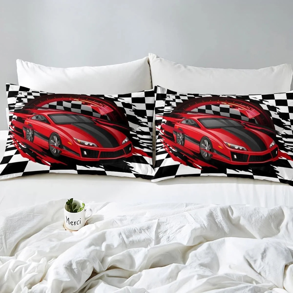 yst-red-sports-car-bed-sheets-set-twin-size-boys-race-car-sheet-set-for-teens-girls-adult-extreme-speed-race-car-sheets-black-and-white-grids-print-fitted-sheet-car-theme-bedroom-decor-05-ee3c130fac965c713486d14a26a15456.jpg