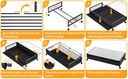 under-bed-storage-container-on-wheels-36-rolling-under-bed-clothing-storage-bin-57-8l-large-metal-under-bed-shoe-storage-container-with-clear-lid-great-for-storing-clothes-toys-and-more-1-pack-04-427eb0c7dfe7eab57d9b78559451e690.jpg