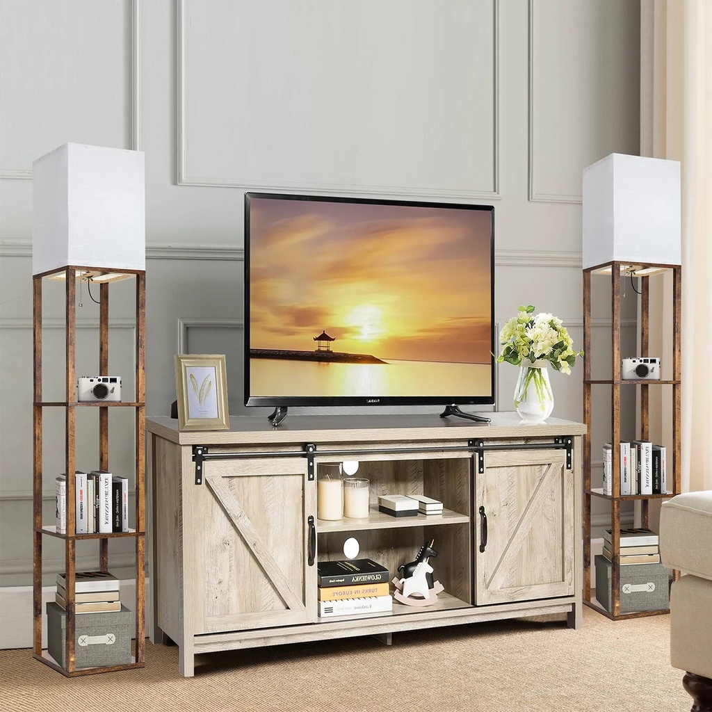 floor-lamp-with-shelves-modern-dimmable-solid-wood-standing-lamp-for-living-room-and-bedroom-03-61dba3c609fa2cccd19927abe5bf17e6.jpg