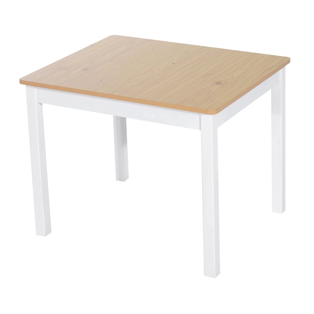 qaba-4-piece-kids-table-set-with-2-wooden-chairs-1-storage-bench-and-interesting-modern-design-natural-white-08-e9acc5c4288e24d00631d2ce55fc73c8.jpg