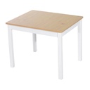 qaba-4-piece-kids-table-set-with-2-wooden-chairs-1-storage-bench-and-interesting-modern-design-natural-white-08-e9acc5c4288e24d00631d2ce55fc73c8.jpg
