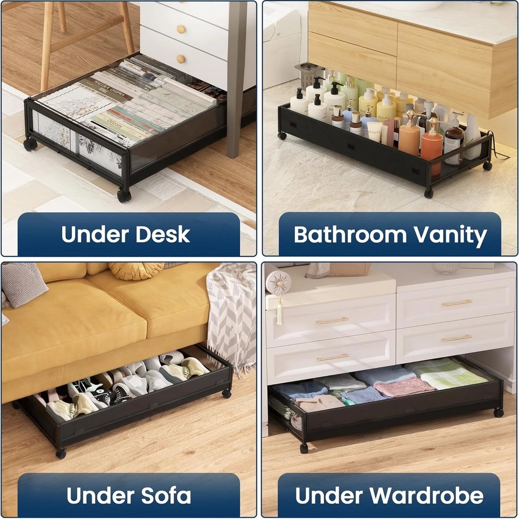 under-bed-storage-container-on-wheels-36-rolling-under-bed-clothing-storage-bin-57-8l-large-metal-under-bed-shoe-storage-container-with-clear-lid-great-for-storing-clothes-toys-and-more-1-pack-05-701b6aed32eed0931b7d7062f0ae00de.jpg